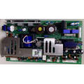 PB-H9G15ISF omvormer Power Supply Board voor Hyundai Liften